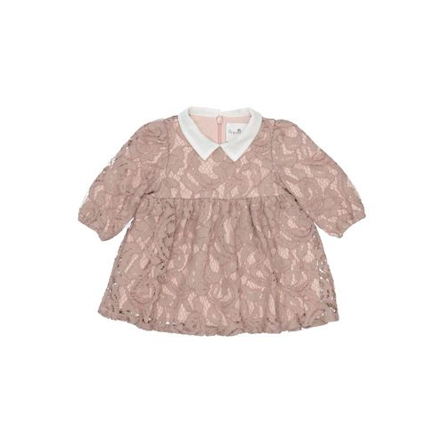 Платье для малыша LE PETIT COCO 34980666TX