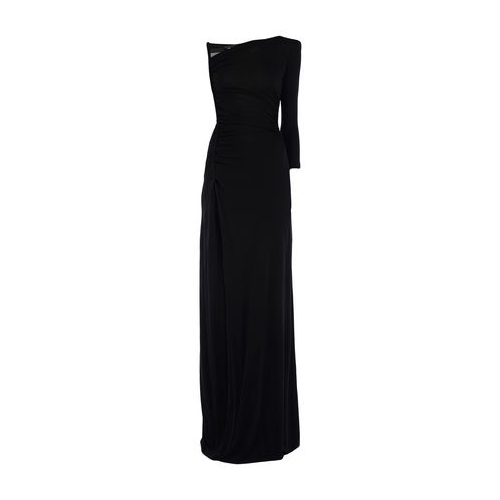 Длинное платье DSQUARED2 34983975RK