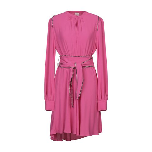 Короткое платье PINKO 34994999ES