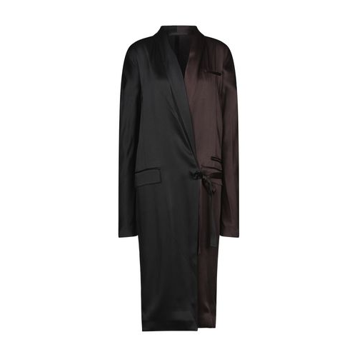 Платье миди HAIDER ACKERMANN 34995015WL