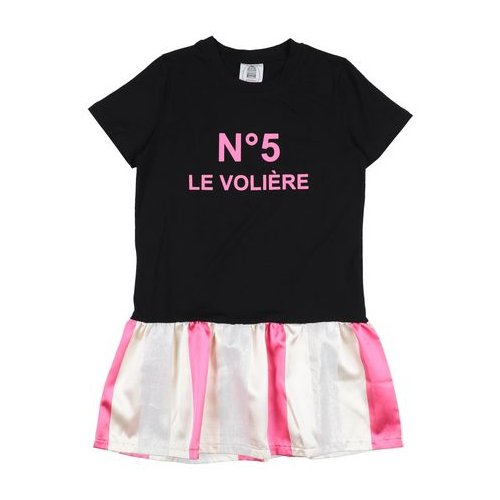 Детское платье LE VOLIÈRE 34995497XO