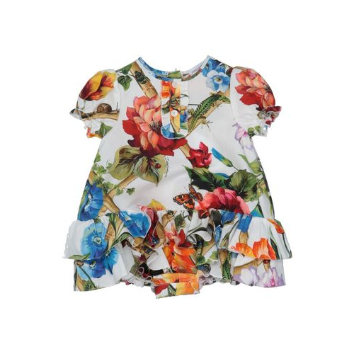 Платье для малыша DOLCE & GABBANA 34996735IJ