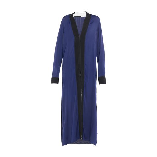 Платье миди HAIDER ACKERMANN 34997089MV