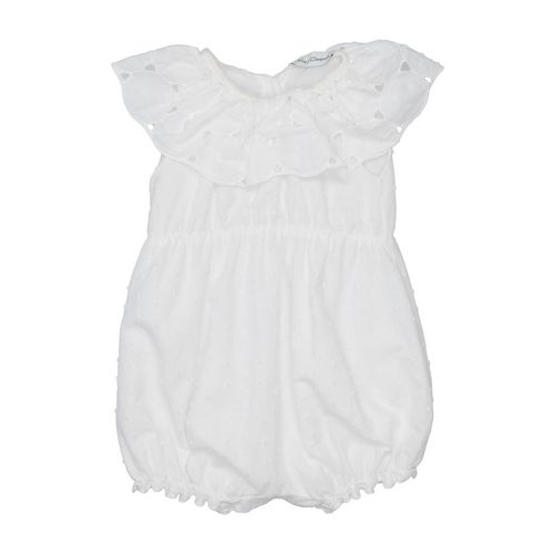 Комбинезоны для малышей KID'S COMPANY 34997110JX