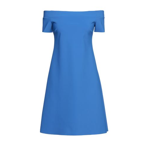 Короткое платье CHIARA BONI LA PETITE ROBE 34998385FA