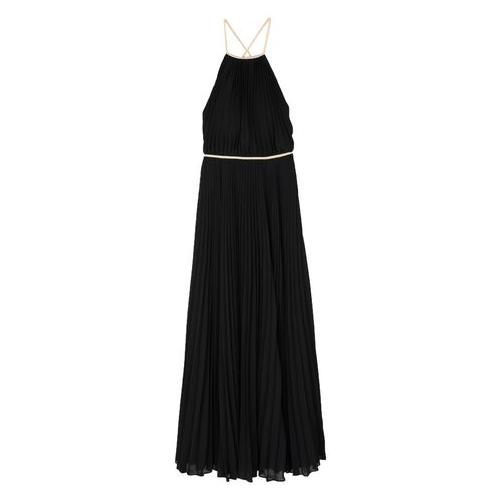 Длинное платье TWINS BEACH COUTURE 34999332SV