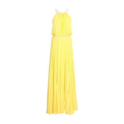 Длинное платье TWINS BEACH COUTURE 34999332TR