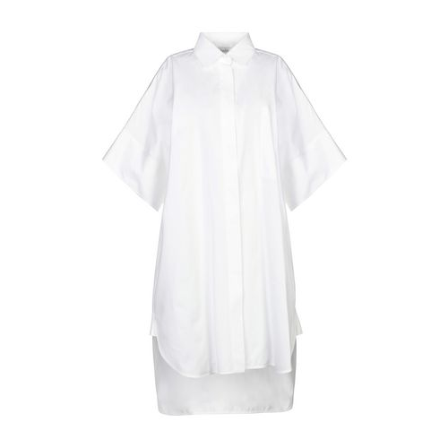 Короткое платье MAX MARA 34999906QT