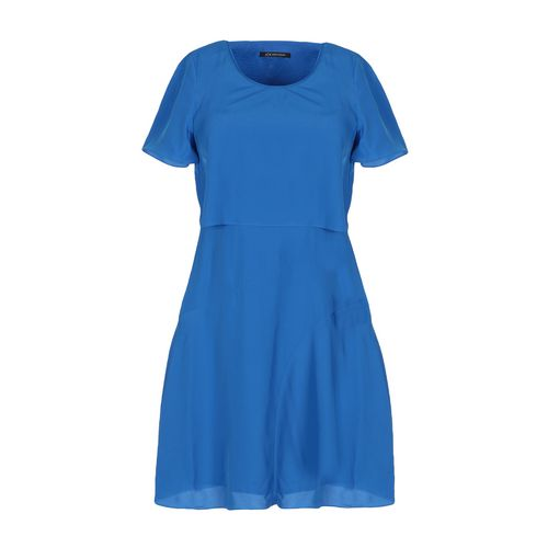 Короткое платье ARMANI EXCHANGE 34990253UV