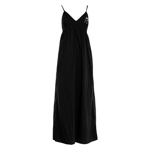 Длинное платье RELISH 34990782JL