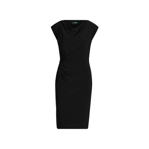 Платье миди LAUREN RALPH LAUREN 34991009VQ