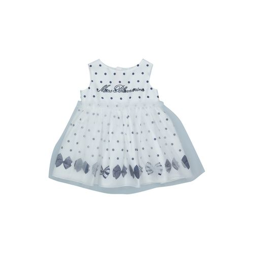 Платье для малыша MISS BLUMARINE 34991618VH