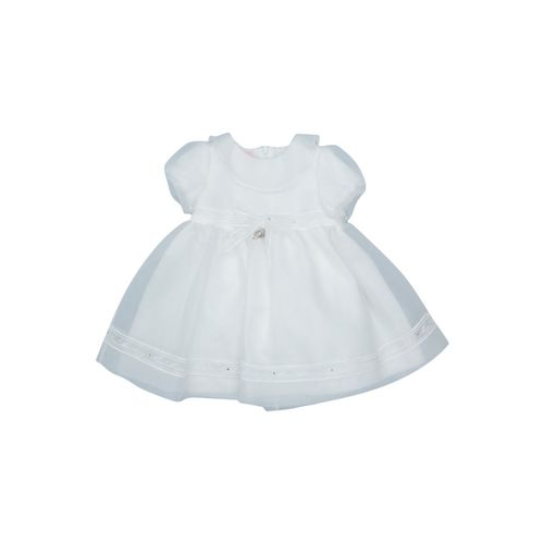 Платье для малыша MISS BLUMARINE 34991627DT