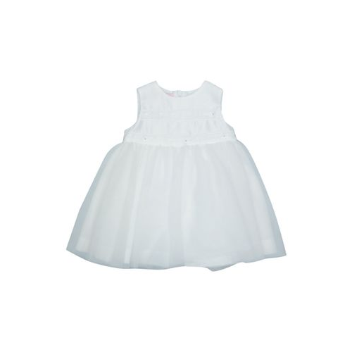 Платье для малыша MISS BLUMARINE 34991632AO