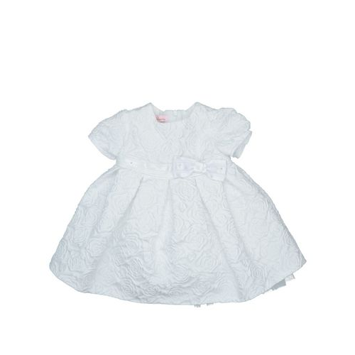 Платье для малыша MISS BLUMARINE 34991668CA