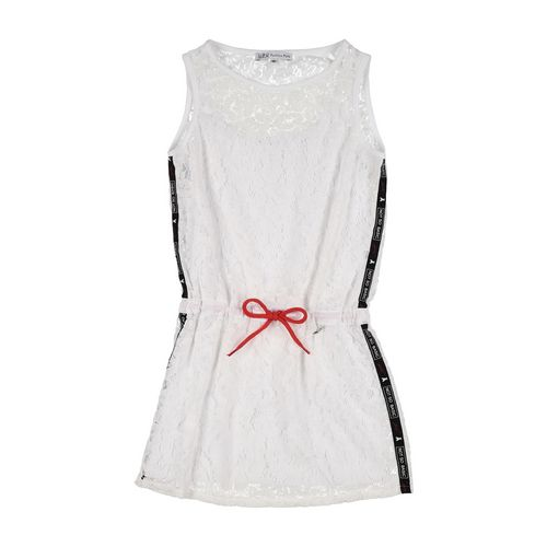 Детское платье PATRIZIA PEPE 34991672LC