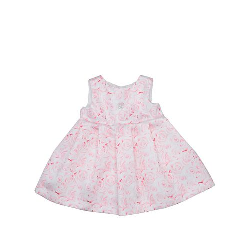 Платье для малыша MISS BLUMARINE 34991829TU