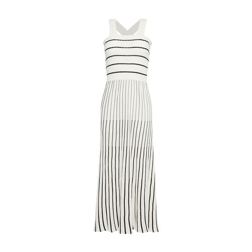 Платье миди SONIA RYKIEL 34991870PS