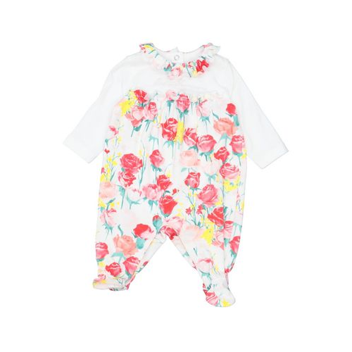 Комбинезоны для малышей MISS BLUMARINE 34992899NA