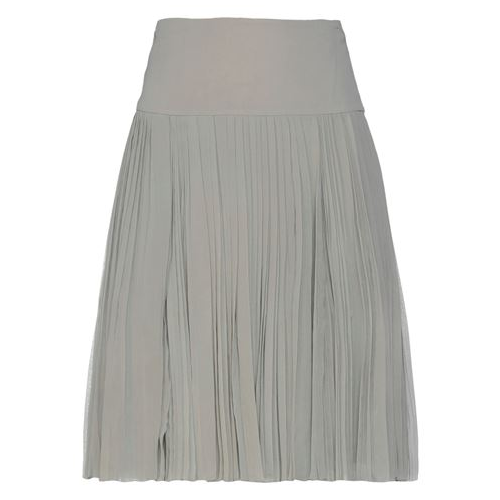 Юбка миди CRUCIANI 35190059BL