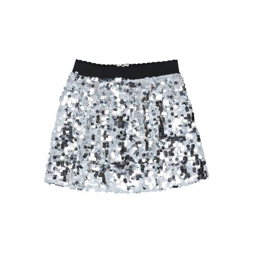 Детская юбка DOLCE & GABBANA 35228971UK