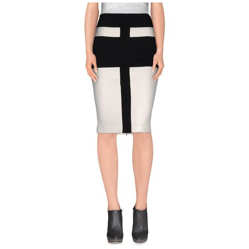 Юбка миди MARCIANO 35267835HC
