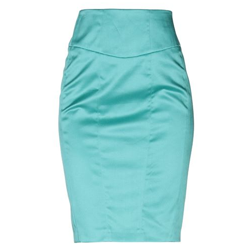 Юбка миди MARCIANO 35271523WC