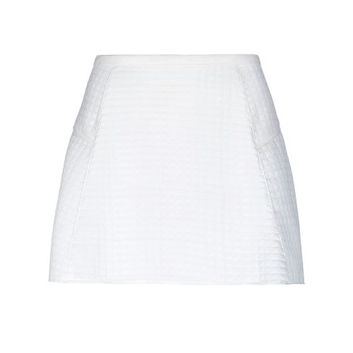 Мини-юбка LORNA 35284848OG