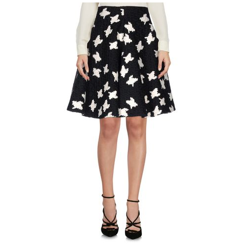Юбка миди ERMANNO SCERVINO 35295362NI