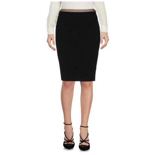Юбка миди KANGRA CASHMERE 35296634GW