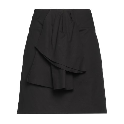 Юбка миди JW ANDERSON 35299292LG