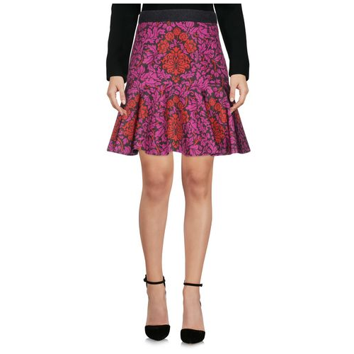 Юбка миди MARY KATRANTZOU 35292774MO