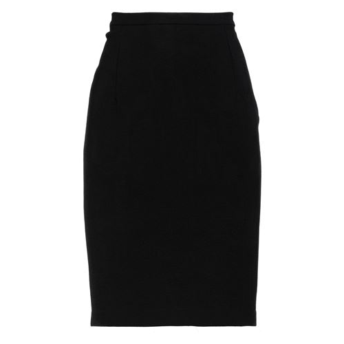 Мини-юбка DIANE VON FURSTENBERG 35303270RG