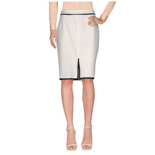 Юбка миди MARCIANO 35314838UN