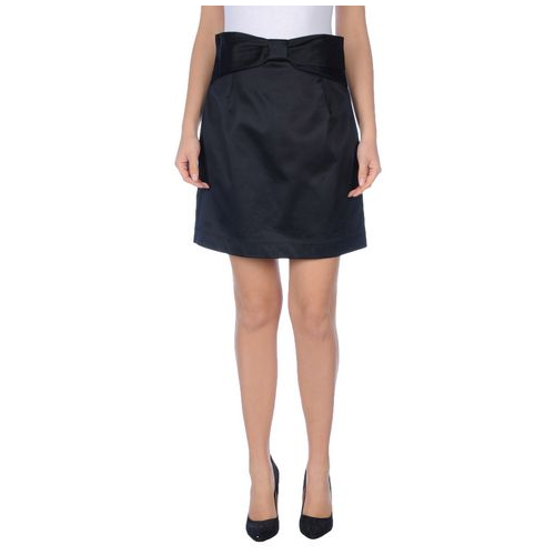 Юбка миди REDValentino 35315655CL