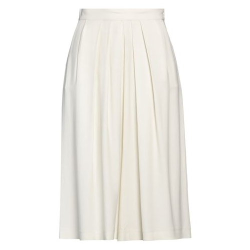 Юбка миди SHIRTAPORTER 35312568NK