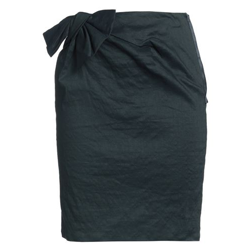 Юбка миди LANVIN 35313118DQ