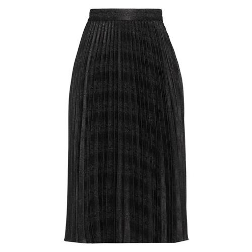 Юбка миди MARCIANO 35324684XQ