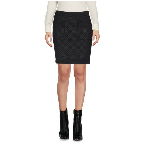 Мини-юбка LOVE MOSCHINO 35325271TU