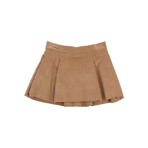Детская юбка DSQUARED2 35327245UR
