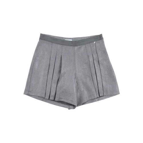 Детская юбка MISS GRANT 35329120QU