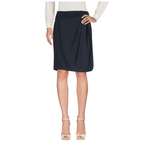Юбка миди ARMANI COLLEZIONI 35322234EH