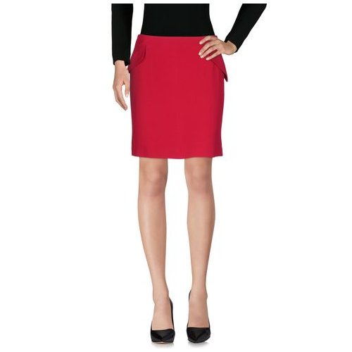 Юбка миди EMPORIO ARMANI 35334725XU