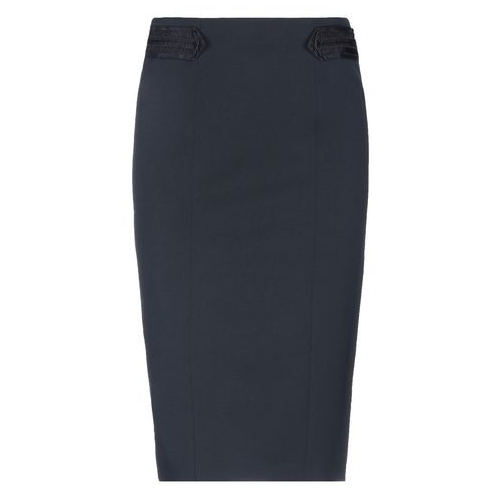 Юбка миди EMPORIO ARMANI 35337513SN
