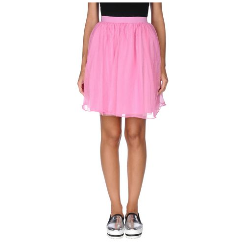 Юбка миди REDValentino 35338813LD