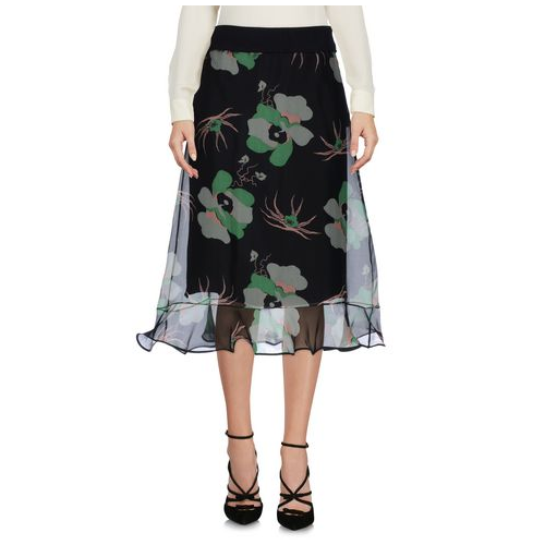 Юбка миди MARNI 35339666SX