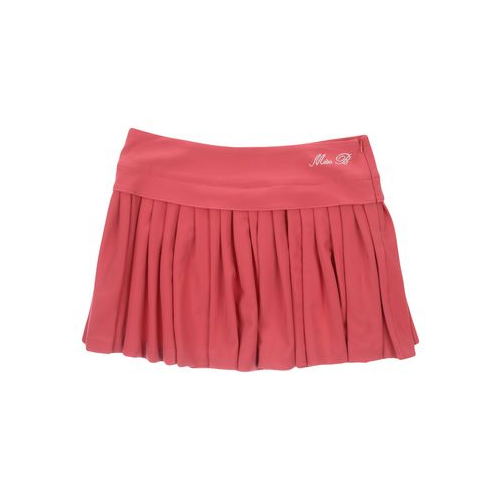 Детская юбка MISS BLUMARINE 35339877MC