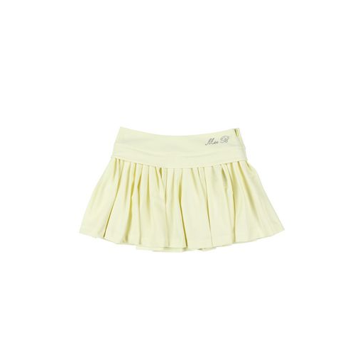 Детская юбка MISS BLUMARINE 35339877XA