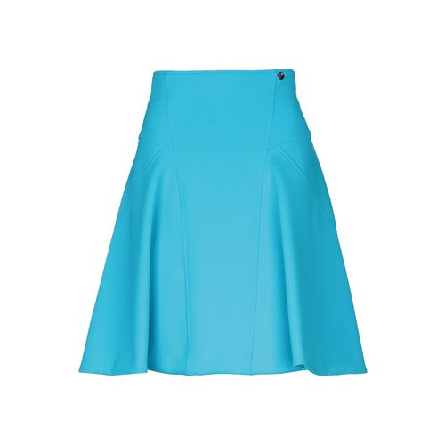 Юбка миди VERSACE COLLECTION 35331956PC