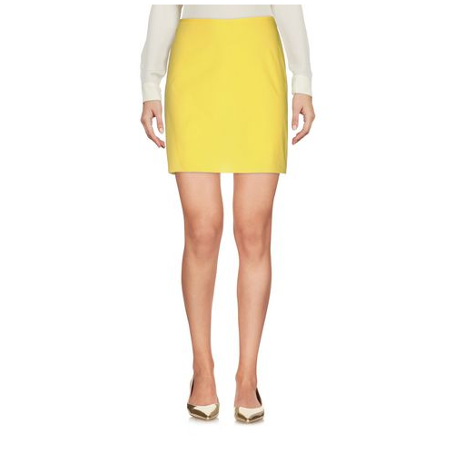 Мини-юбка MARNI 35332215JI